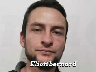 Eliottbernard