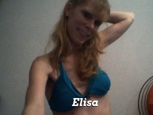 Elisa