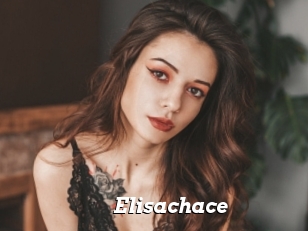 Elisachace