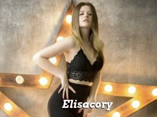 Elisacory