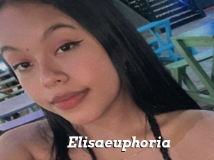 Elisaeuphoria