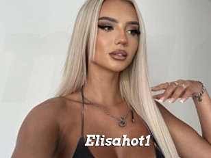 Elisahot1