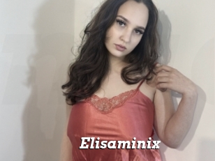 Elisaminix