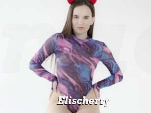 Elischerry