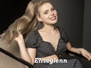 Eliseglenn