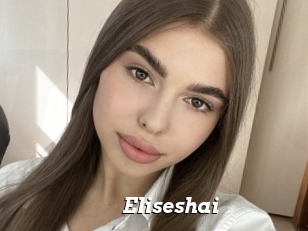 Eliseshai