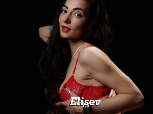 Elisev