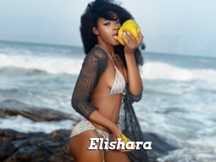 Elishara