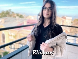 Elishart