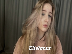 Elishmur