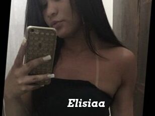 Elisiaa