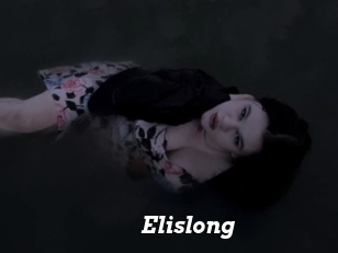 Elislong