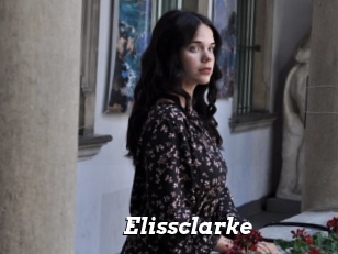 Elissclarke