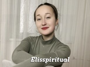 Elisspiritual