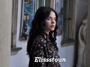 Elissstoun