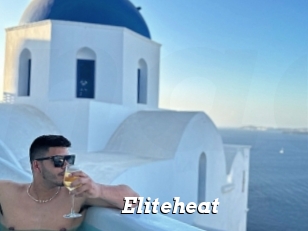 Eliteheat