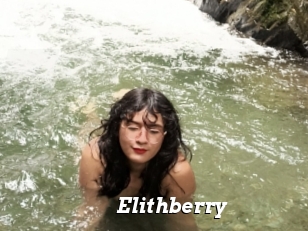 Elithberry