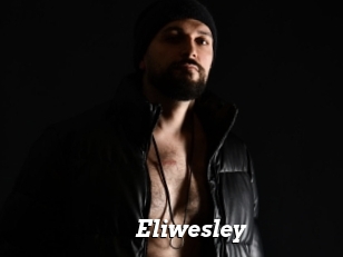 Eliwesley