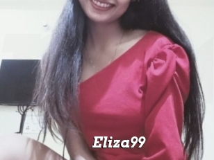 Eliza99