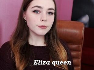 Eliza_queen