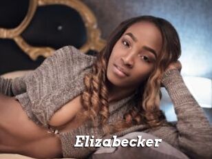 Elizabecker