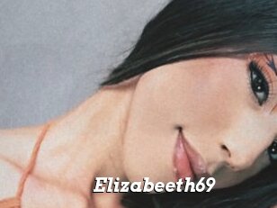 Elizabeeth69