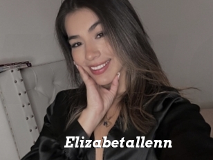 Elizabetallenn