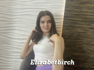 Elizabetbirch