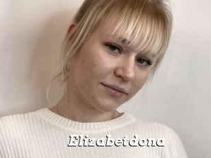 Elizabetdona