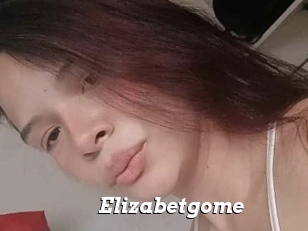 Elizabetgome