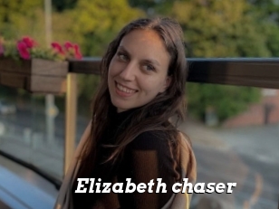 Elizabeth_chaser