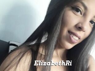 ElizabethRi