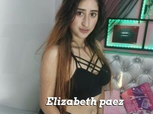 Elizabeth_paez