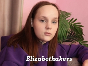 Elizabethakers