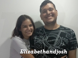 Elizabethandjosh