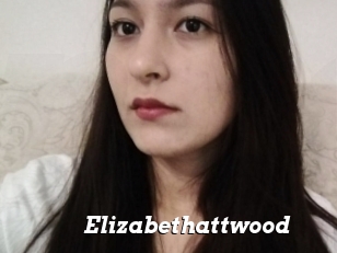 Elizabethattwood