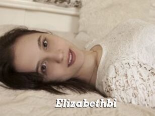 Elizabethbi