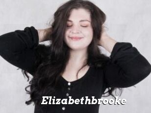 Elizabethbrooke