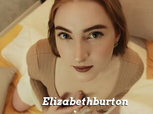 Elizabethburton