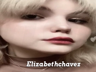 Elizabethchavez