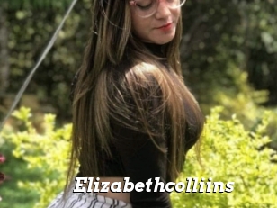 Elizabethcolliins