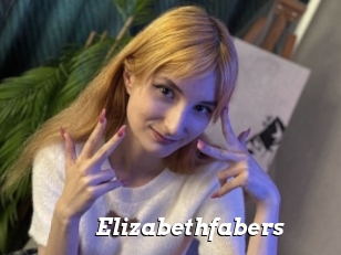 Elizabethfabers