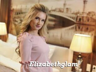 Elizabethglam