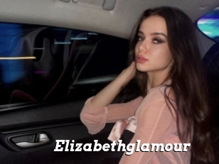 Elizabethglamour