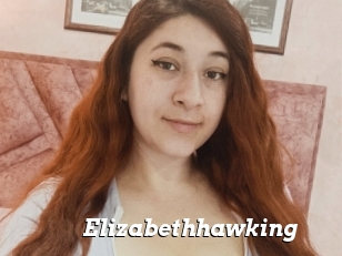 Elizabethhawking