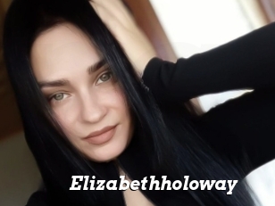 Elizabethholoway