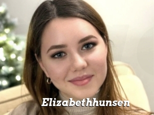 Elizabethhunsen