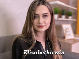 Elizabethirwin