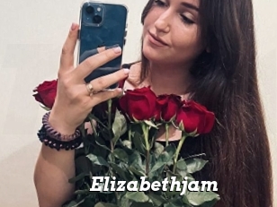 Elizabethjam