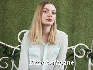 Elizabethjane